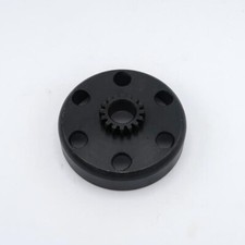 Campana Frizione 16T X Minicross 50cc Con Motore Replica Ktm