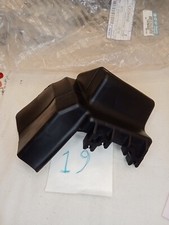 RIPARO CENTRALINA ABS FIAT