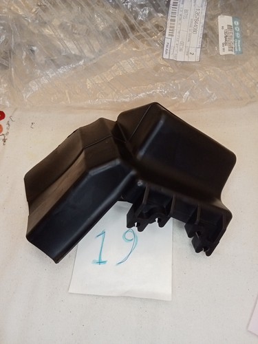 Riparo centralina abs fiat - abs,