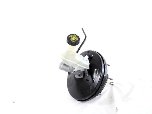 472103448r servofreno renault - servofreno,