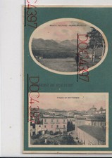 RIONERO IN VULTURE POTENZA 2