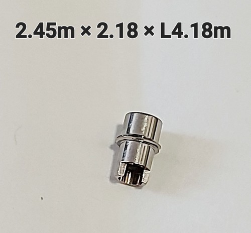 Tissot rif tubo c452 - rif.,