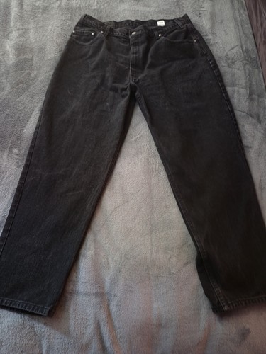 Jeans vintage y2k levi - vintage, levi’s