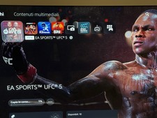 playstation 5 slim disco