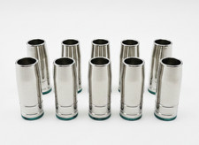 Ugelli Per Torcia BZ25 10