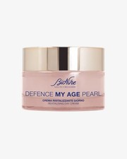 Bionike Defence My Age Pearl -