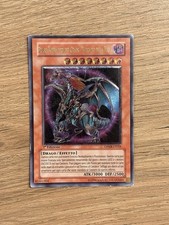 DRAGO IMPERATORE DEL