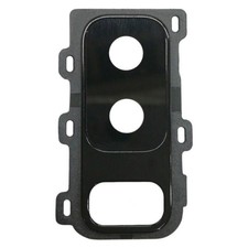 Vetro Lente Fotocamera