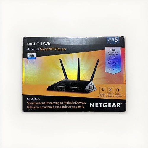 Pacchetto router wifi - pacchetto,