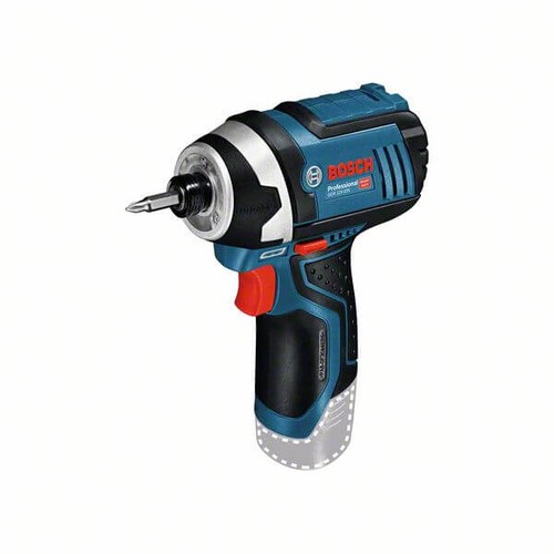 Bosch professional gdr 12v 105 - professional, 12v-105