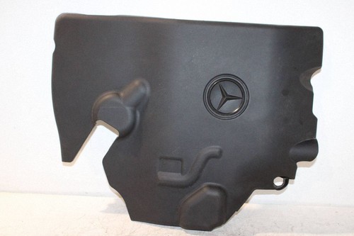 Mercedes benz sprinter - mercedes-benz, w906