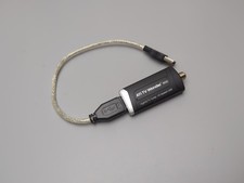 Diamond ATI TV Wonder HD 600