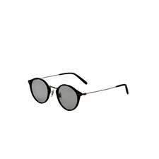 Occhiali da sole uomo Oliver