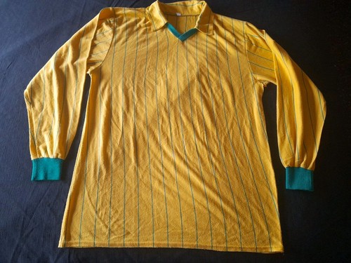 Maglia shirt vintage - vintage, '80