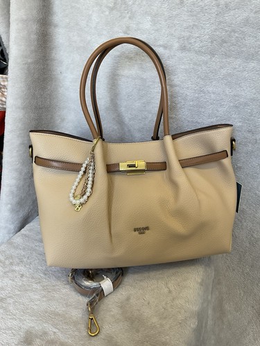 Splendida borsa tracolla - splendida,
