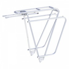 Tubus logo rack rear eyelet - tubus,