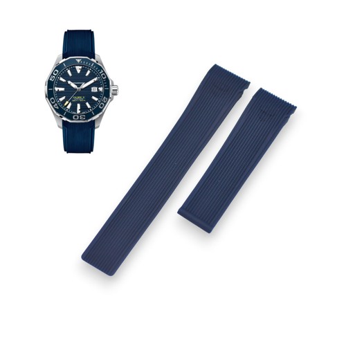 Aquaracer way201b cinturino - aquaracer,