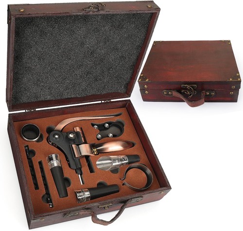Zbpasl scatola legno - zbpasl,