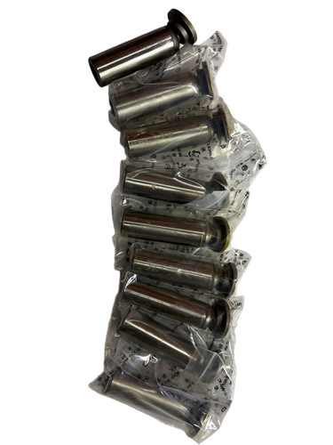 099 0286 scarpa - 099-0286, a