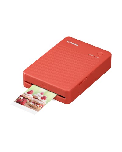 Canon stampante portatile - canon,