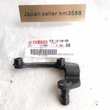 Supporto pedale cambio Yamaha