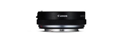 Canon accessorio per obiettivo - per,