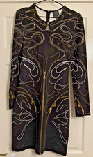 Abito medio Alexander Mcqueen