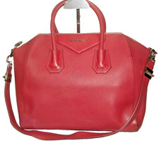 Borsa tracolla givenchy - borsa,