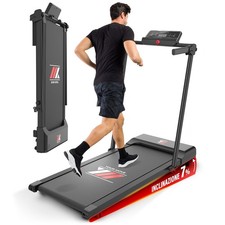 YM NEXT 1000 Tapis Roulant