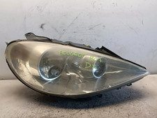 A5770 FARO FANALE ANTERIORE