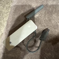 Microsoft XBOX 360 Adattatore