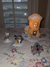 Disney Collezione Natale Il