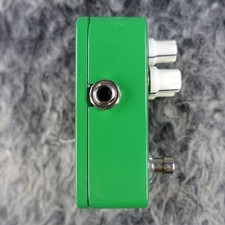 t.c. pedale per chitarra