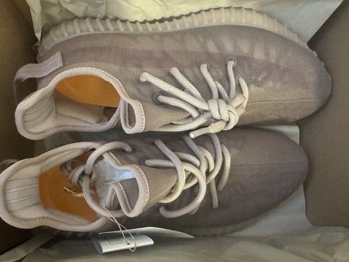 Adidas yeezy boost 350 - 350, v2