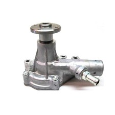 POMPA ACQUA SAME SOLARIS 45