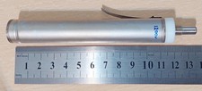 He3 helium contatore di - he3,