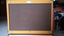 Vendo amplificatore per - vendo,
