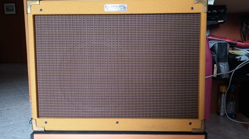 Vendo amplificatore per - amplificatore,