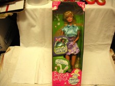 Barbie Easter Surprise #20542