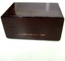 Trasformatore di linea LUXMAN