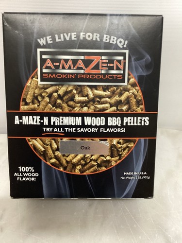 Maze premium legno duro - a-maze-n,