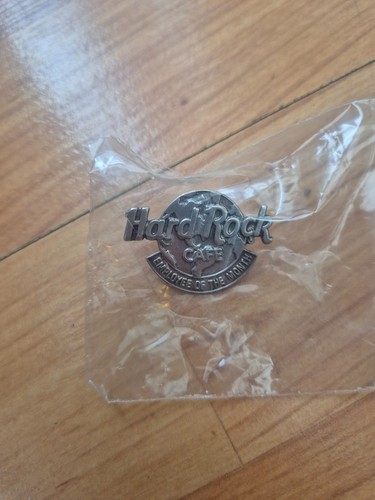 Official hard rock cafe hrc - rock,