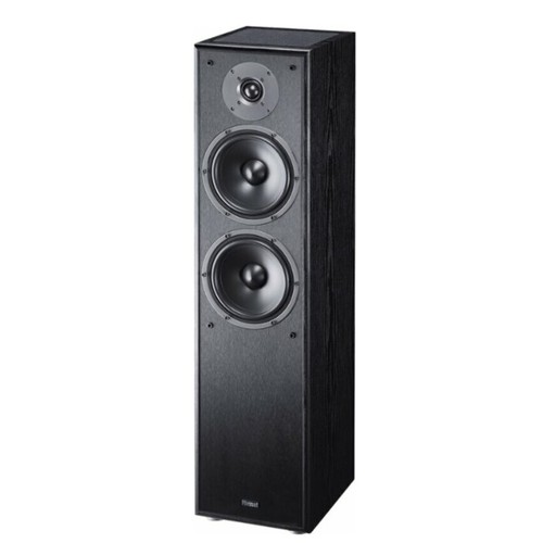 Magnat altoparlante monitor - magnat,