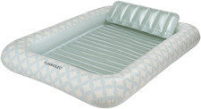Materassino Gonfiabile -