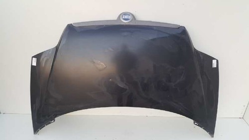Cappuccio fiat ulysse 179 - ulysse, 2.2