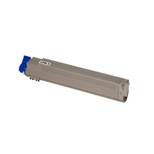 Toner c9655 magenta - c9655,