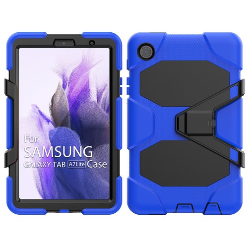 Cover per samsung - galaxy, tab