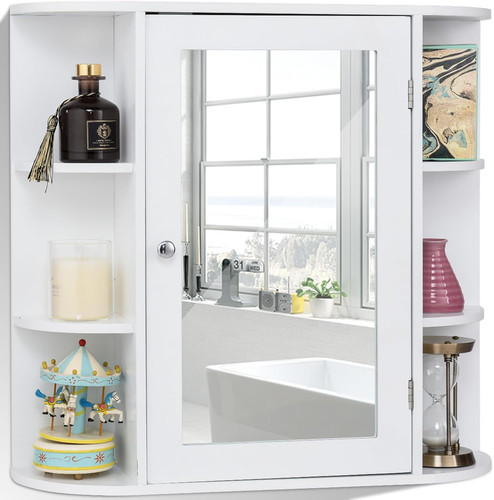 Mobile bagno 17 - 17, x