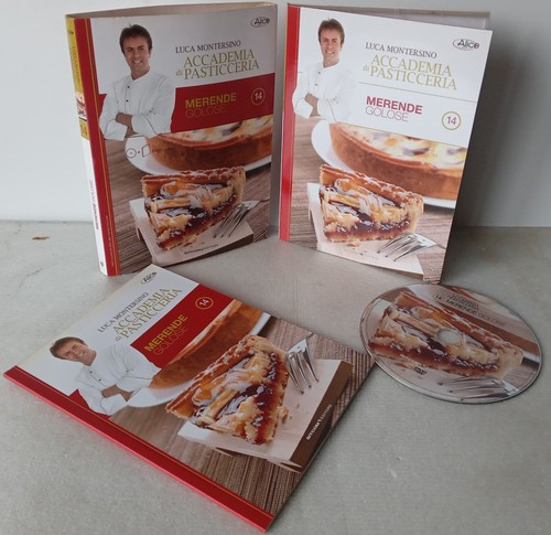 Accademia pasticceria di - accademia,