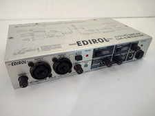 Roland EDIROL UA-5 USB